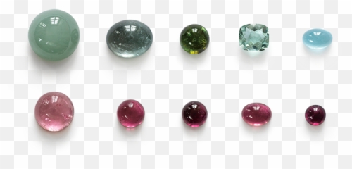 Ole Lynggaard Copenhagen - Solid Emoji,Gemstone Meanings Emotions