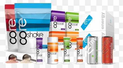 Direct Selling Facts Figures And News - Product Label Emoji,Stephen Thompson Ufc Emotion Story