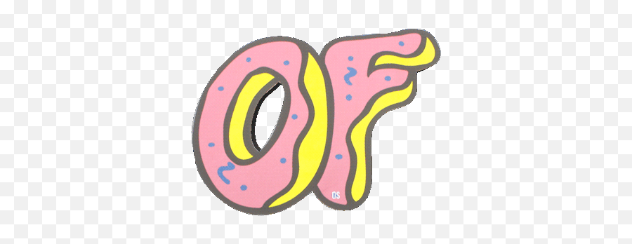 Tell Everyone A Little About Yourself - Odd Future Png Gif Emoji,Swiggity Swooty Text Emoticon
