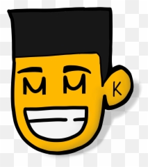 Damamake Beat Catalog - Wide Grin Emoji,Tyler The Creator Emoticon