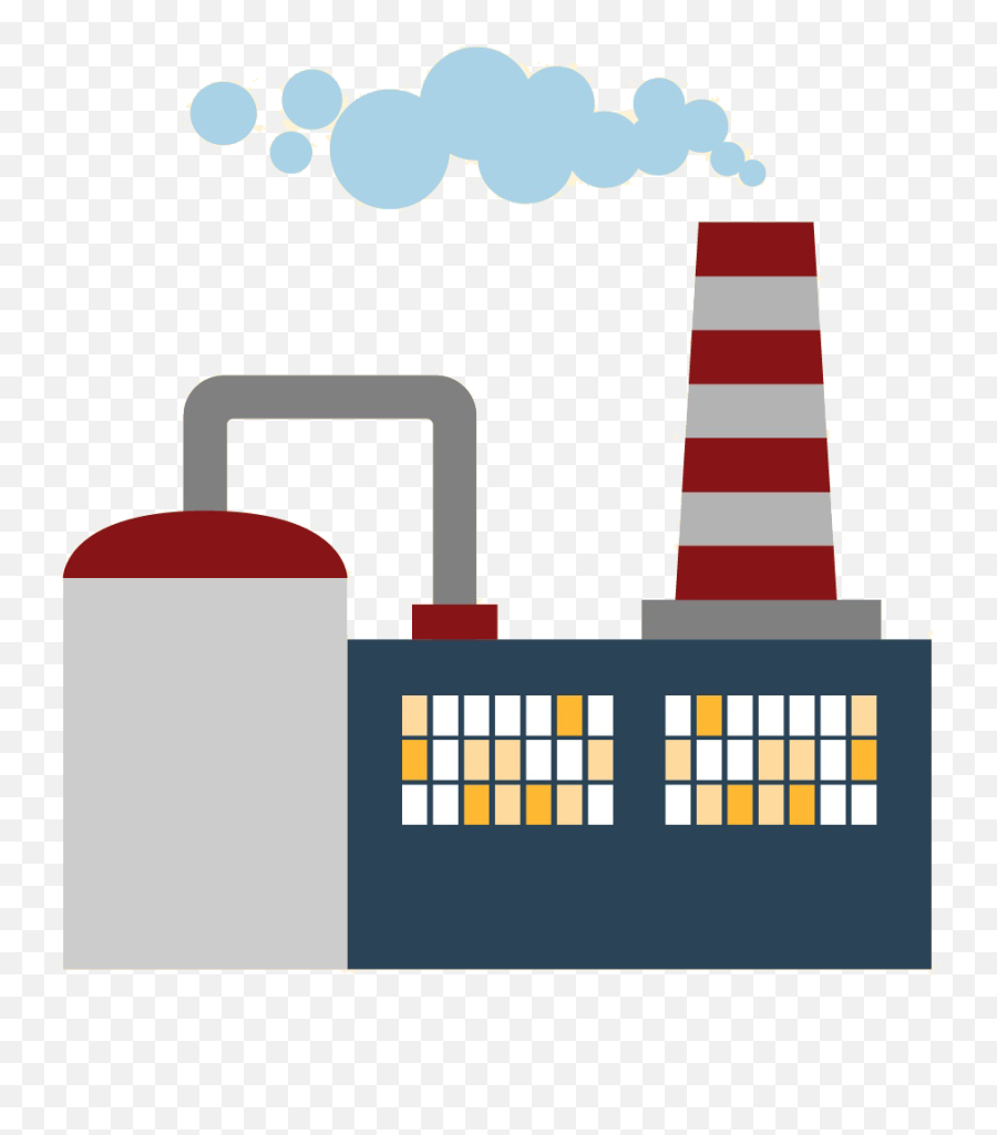 Water Treatment Chemicals - Polperro Heritage Coast Emoji,Heavens Gate Emoji