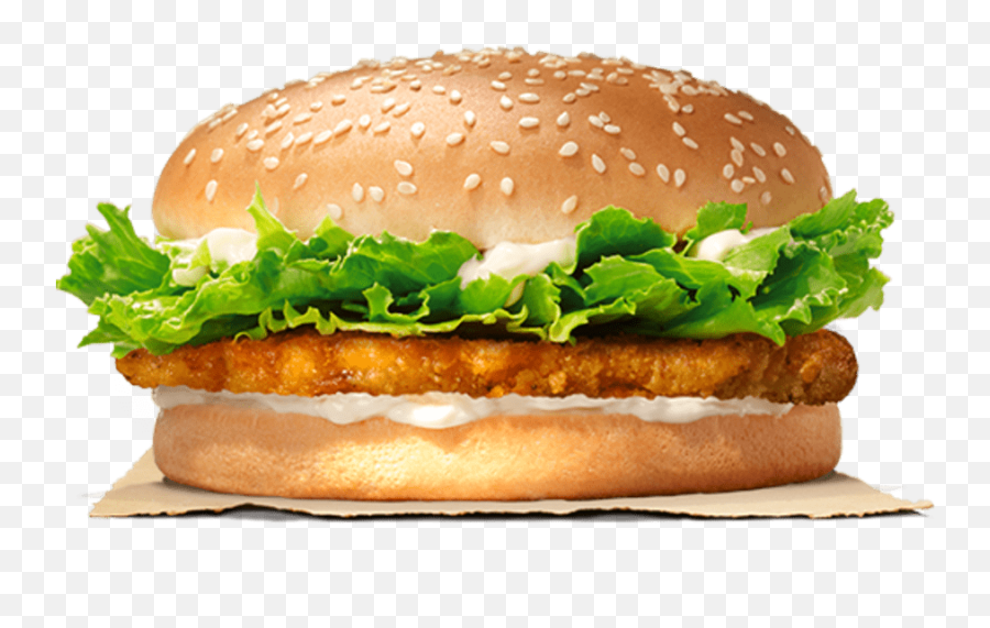 Renado Delivery In First Industrial Area Hungerstation - Chicken Patty Burger Png Emoji,Popsi Emoji