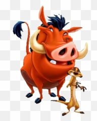 Abril 2018 - Pumba Lion King Emoji,Emoticon Huevos Groseria