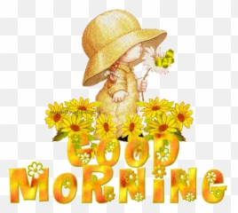 Morning Clipart Animation Morning - Love Good Morning Gif Emoji,Good Morning Emoji Gif