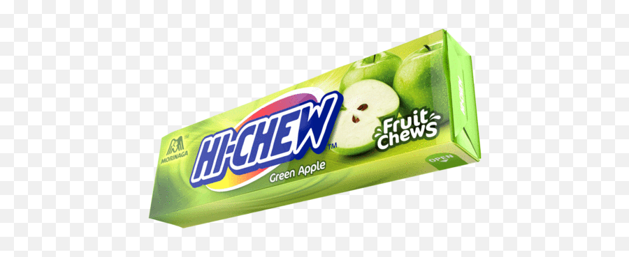 Products U2013 Tagged Hichew U2013 Wwwshoptherocketcom - High Chew Green Apple Emoji,Overwatch Emoji Hammond