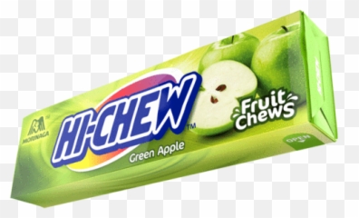 Products U2013 Tagged Hichew U2013 Wwwshoptherocketcom - High Chew Green Apple Emoji,Overwatch Emoji Hammond