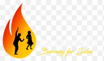 What Is The Difference Between Salsa U0026 Son La Candela - Language Emoji,Woman Dancing Emotion