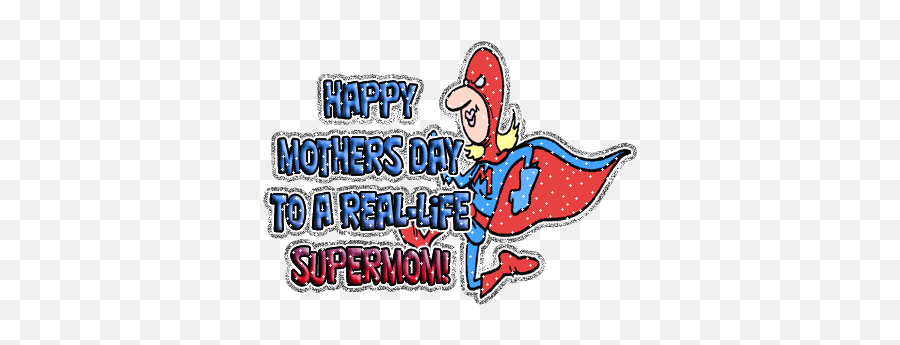 Top Defqon 1 Festival Stickers For - Happy Mothers Day Funny Animated Gifs Emoji,Mother's Day Emoticons