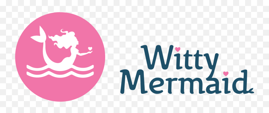Witty Mermaid - Language Emoji,Ruler Emotions