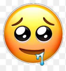 Emoji Iphone Sticker By Issijovanovic - Emoji Heart Broken Png,Perfect Emoji