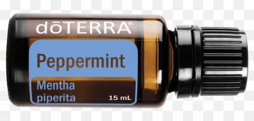 Essential Oils For Holiday Travel - Product Label Emoji,Emotions Wheel Doterra Essential Oil List