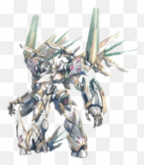 Trails Series Ouroboros Characters - Tv Tropes Aion Type Emoji,Aion Emotion Cards