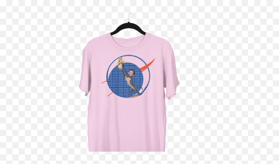 Orgasm Donor Half Sleeve T Emoji,Peace Sign Emoji T Shirts For Sale