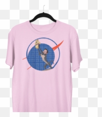 Orgasm Donor Half Sleeve T Emoji,Peace Sign Emoji T Shirts For Sale