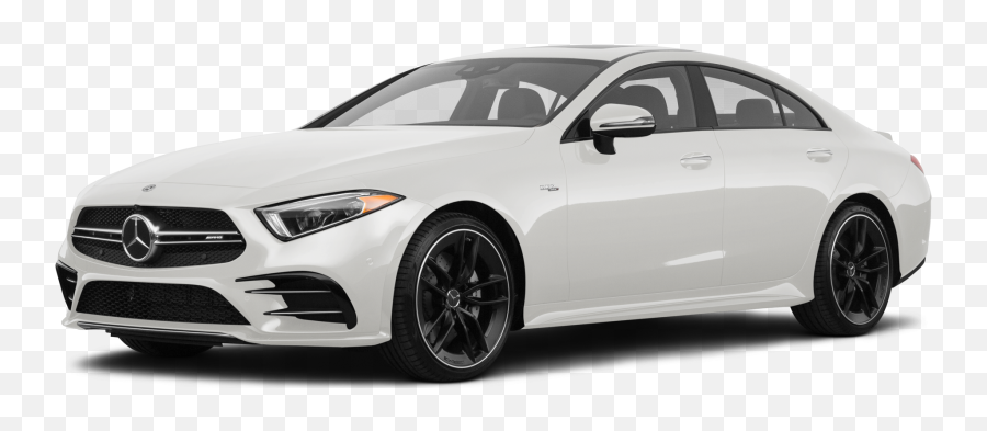 980 Honda Civic Coupe 2019 Blanco Gratis - Gambar Mobil 2021 Honda Accord Emoji,Turbo Ej8 Stance Emotion