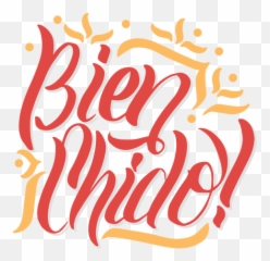 Gráficos De Muy Para Descargar - Dot Emoji,Postales Para Programas Con Emojis Navidenos