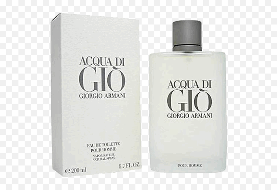 Gio 200ml Off 72buy - Acqua Di Gio Emoji,Black Chynas Emojis