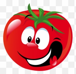 Emoticons Ideas In 2021 - Cartoon Single Vegetables Clipart Emoji,Glace Emoticon
