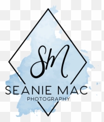 Oceanside California Family Photographer Start Here - Pembrokeshire Coast National Park Emoji,Emotion In Photography Magazine