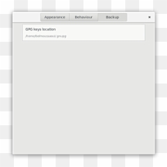 White Medium Square - White Square Emoji,Square Emoji