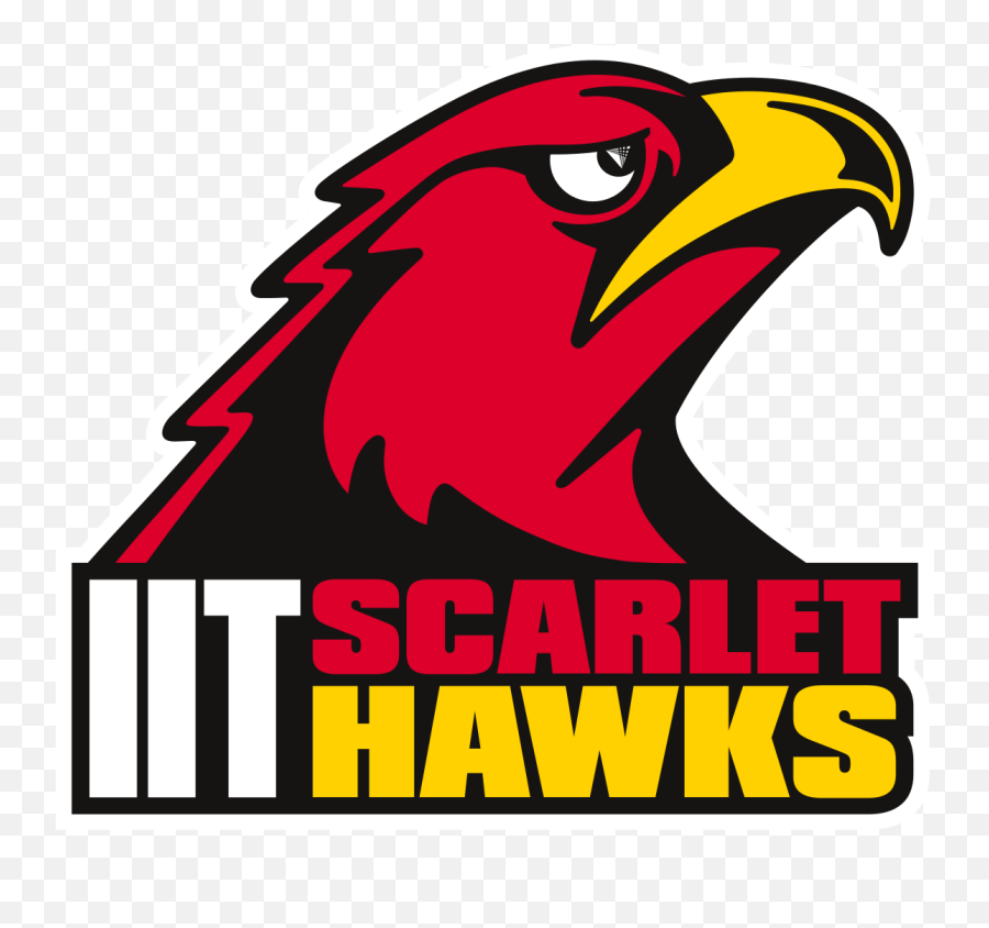 2017 The Growth Blog - Chronicling The Growth Of The Sport Illinois Tech Scarlet Hawks Emoji,Lacrosse Emoji