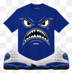 Warface Logo Png - House Of Terror Emoji,Emoji Outfits With Jordans For