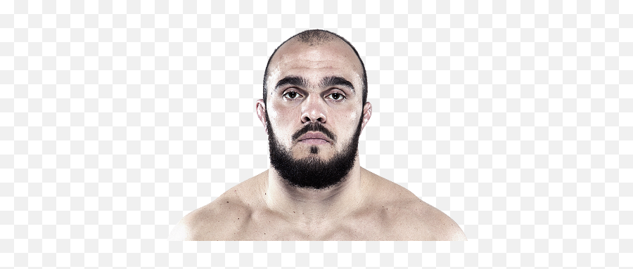 Ilir Latifi Mmaweeklycom - Ilir Latifi Face Emoji,There Are No Emotions Conor Mcgregor