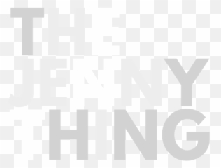 The Jenny Thing - Fashion Brand Emoji,Sweet Emotion Length Of Song