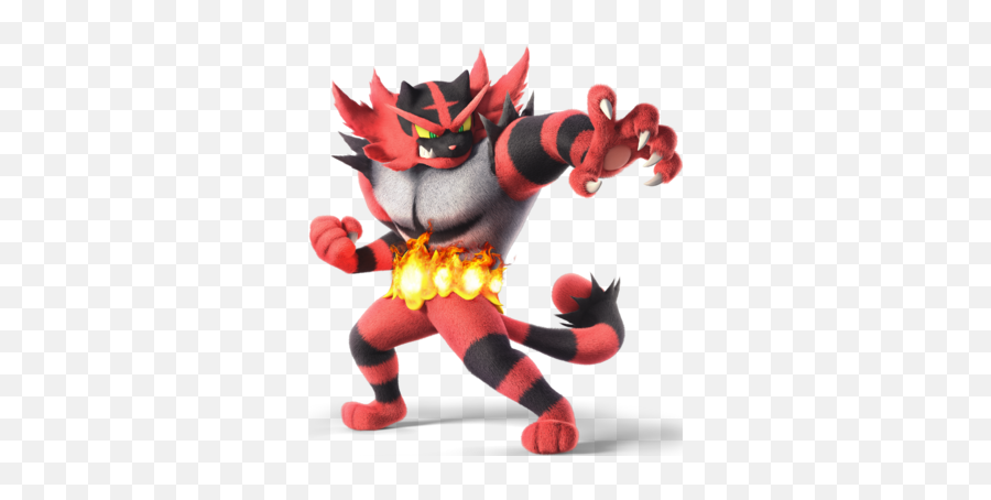 Super Smash Bros Ultimate Definitive Edition Super Smash - Isabelle Incineroar Ssbu Emoji,Fairly Oddparents Emotion Commotion