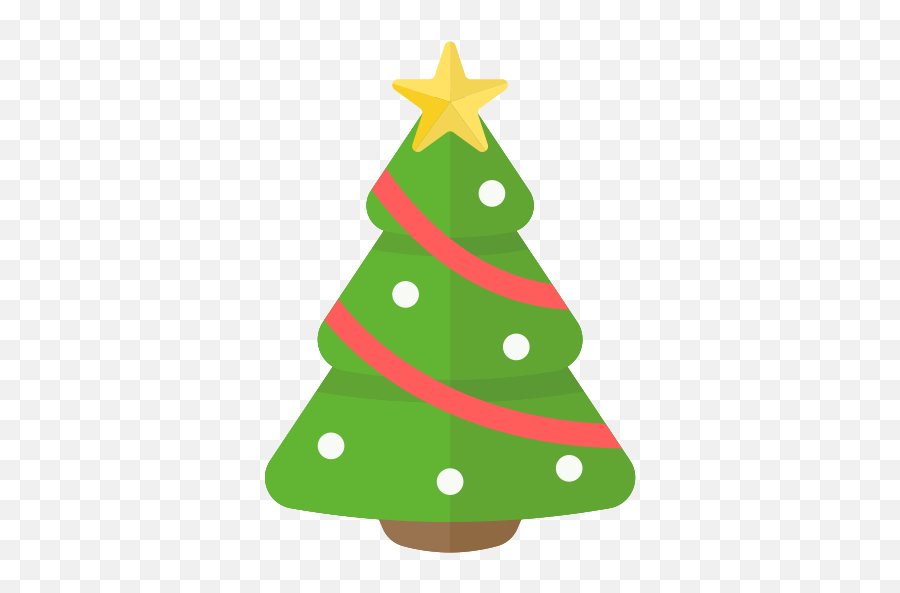 Holiday Videos Generate Quick Seo - Flat Christmas Icon Png Emoji,Christmas Ornament Emotions