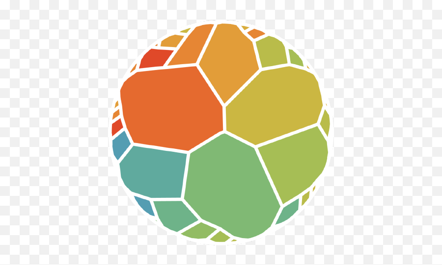 Auspiceuspackage - Lockjson At Master Nextstrainauspice Nextstrain Logo Emoji,Wv Emojis Auspiceuspackage - Lockjson At Master Nextstrainauspice Nextstrain Logo Emoji,Wv Emojis