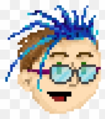 Npm - Pospi Emoji,Emoticon Syntax