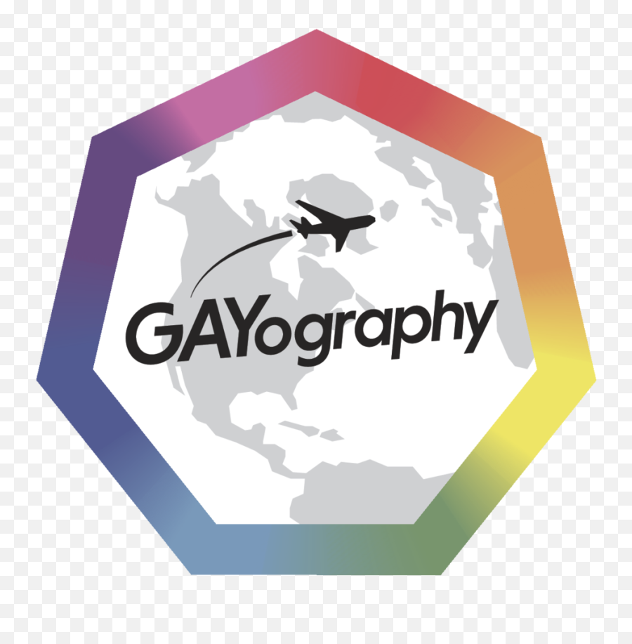 Gayography Weekly Brief U2014 Gayography Gay Travel Advisor Emoji,Butt Crack Emoji
