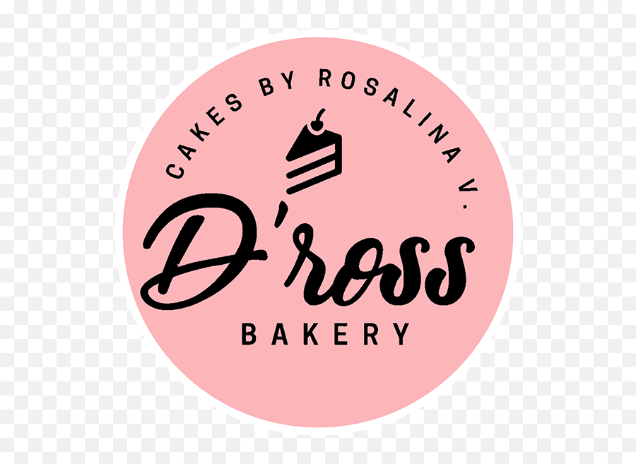 Dross Bakery U2013 Expo Tu Boda Emoji,Rich Emotions Transparent Logo