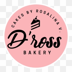 Dross Bakery U2013 Expo Tu Boda Emoji,Rich Emotions Transparent Logo