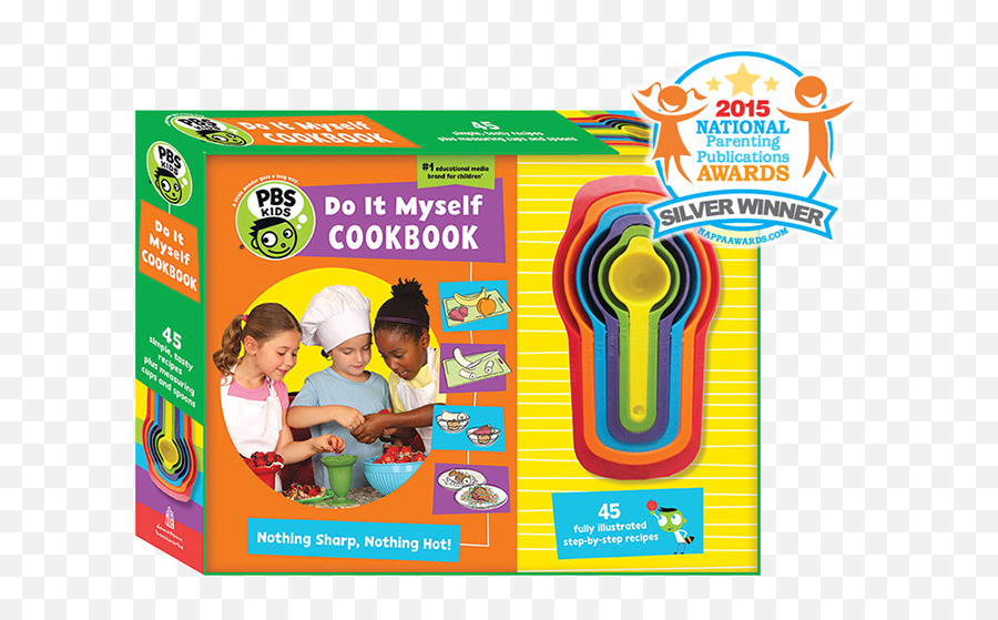 10 Gift Ideas For Creative Kids - Making Time For Mommy Pbs Kids Emoji,Crayola Emoji Marker Maker