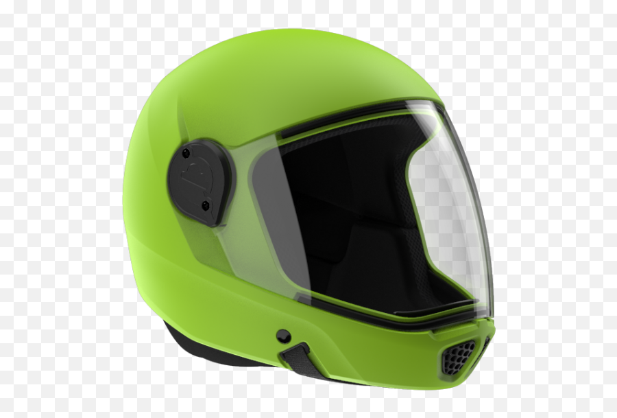 Cookie G4 Skydiving Helmet Free Packing Tool U0026 Shipping - Cookie G4 Emoji,Skydiving Emoticon Orange Icon