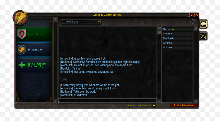World Of Warcraft - Discussion Legion Gaming Community World Of Warcraft Chat Emoji,