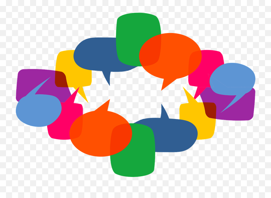 70 Free Viewer U0026 Crowd Illustrations - Team English Emoji,Emoji Grandastand 70 Free Viewer U0026 Crowd Illustrations - Team English Emoji,Emoji Grandastand