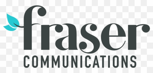 Home - Codan Radio Communications Emoji,Behaviors, Emotions And Moments: A New Approach To Audience Targeting