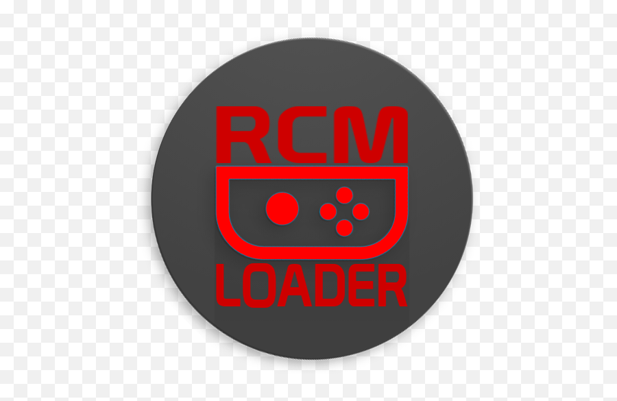 Rcm Loader 3 Emoji,Android 5.0 Emoji Blobs