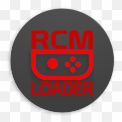 Rcm Loader 3 Emoji,Android 5.0 Emoji Blobs
