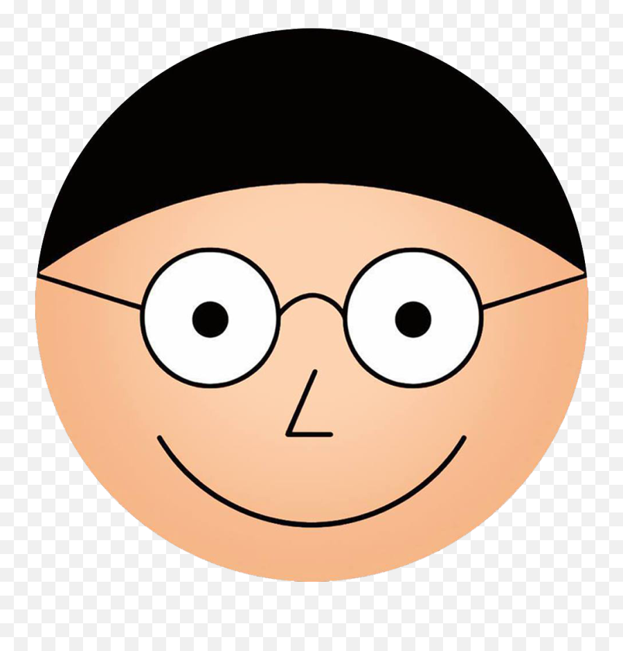 Philip Romano - Happy Emoji,Phillap Emojis