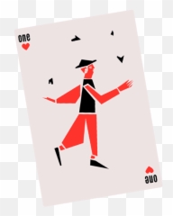 62 Podcasts Worth Listening To Ideas Podcasts Listening - Playing Card Emoji,Invisibilia Control Emotions