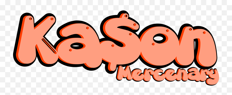 The Most Edited Mercenary Picsart - Dot Emoji,What Emojis Are Isaac Newton The Most Edited Mercenary Picsart - Dot Emoji,What Emojis Are Isaac Newton