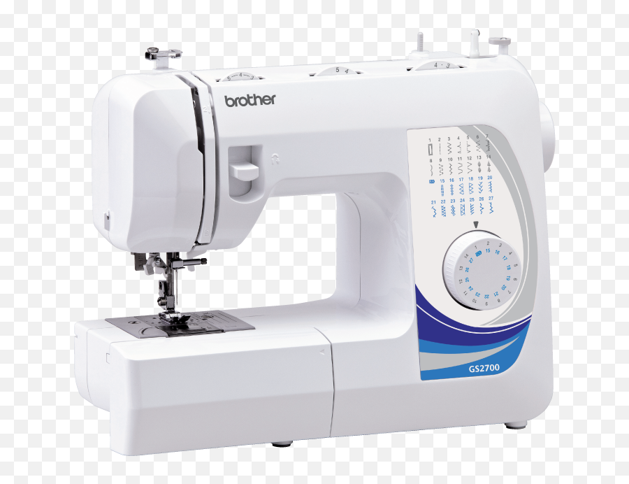 February 2017 - Gs2700 Brother Sewing Machine Emoji,Sewing Machine Emojis