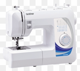 February 2017 - Gs2700 Brother Sewing Machine Emoji,Sewing Machine Emojis