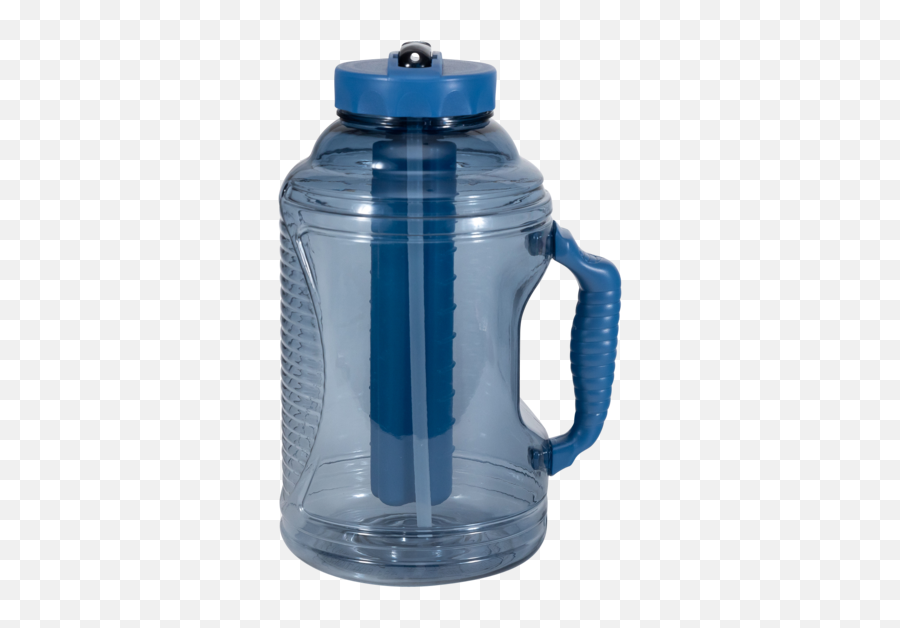 Collections U2013 Cool Gear - Jug Emoji,Bottle Shake Emoji