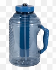 Collections U2013 Cool Gear - Jug Emoji,Bottle Shake Emoji
