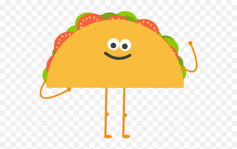 Miguel Sonrisas Emoji,Who Posted Tacos Are Like Emotions